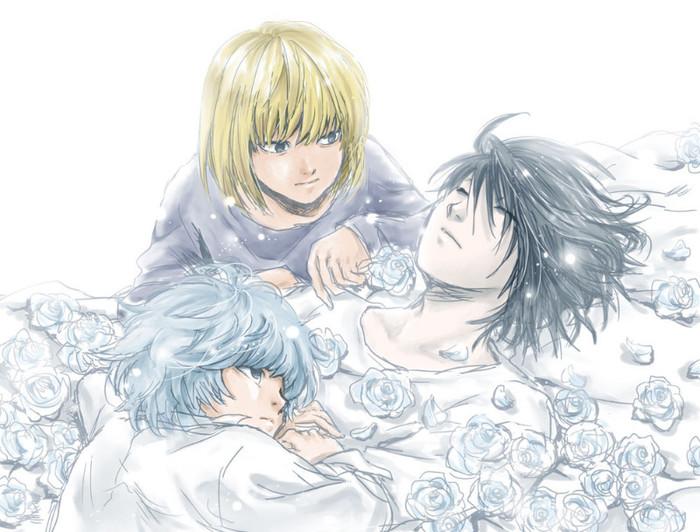 DEATH.NOTE.full.847007