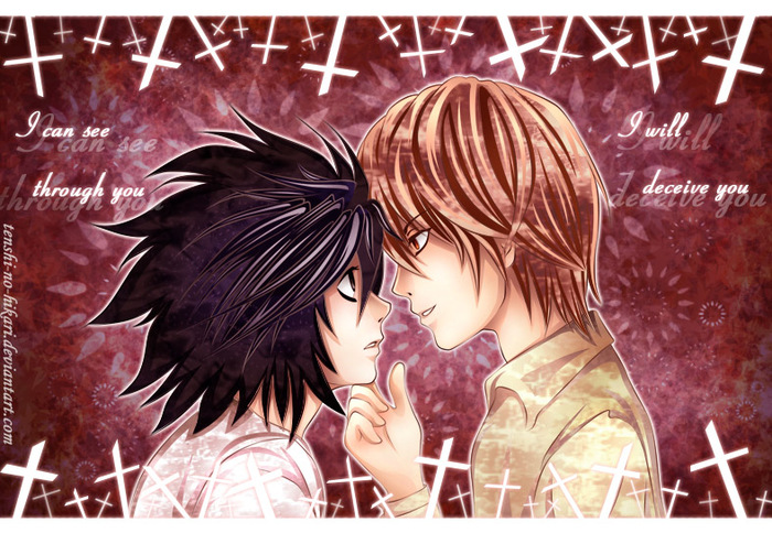 DEATH.NOTE.full.853577