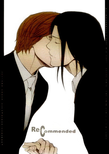 DEATH.NOTE.full.874708