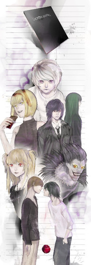 DEATH.NOTE.full.901664