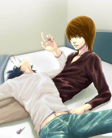 DEATH.NOTE.full.925554 - Death Note