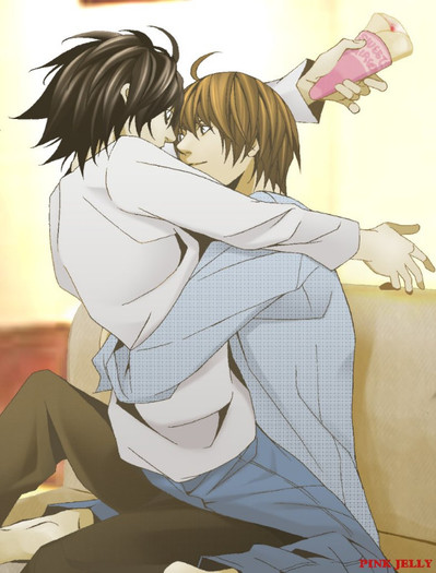 DEATH.NOTE.full.925556
