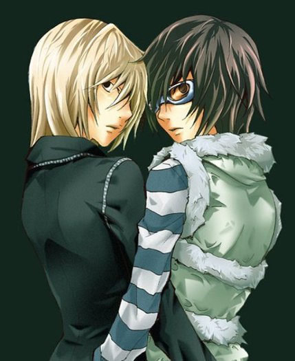 DEATH.NOTE.full.925575