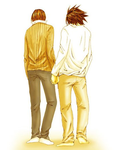 DEATH.NOTE.full.925576