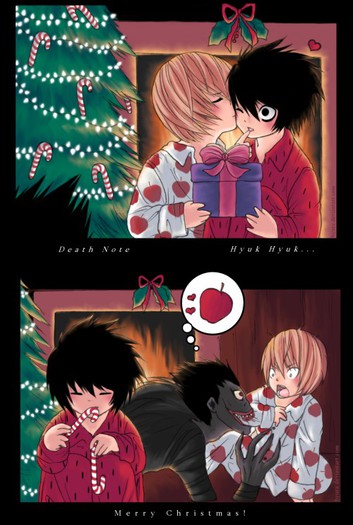 DEATH.NOTE.full.933732