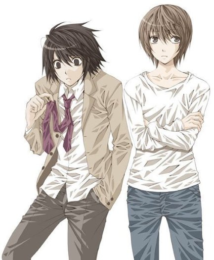 DEATH.NOTE.full.933738