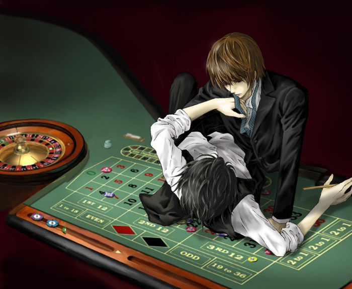 DEATH.NOTE.full.933751