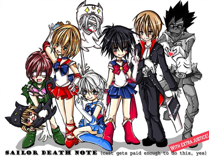 DEATH.NOTE.full.934246