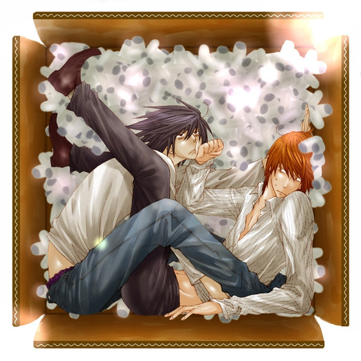 DEATH.NOTE.full.937377