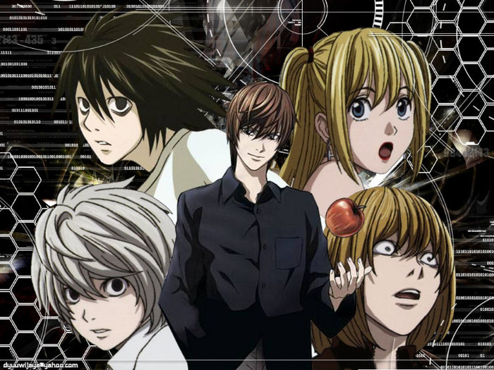 DEATH.NOTE.full.937732