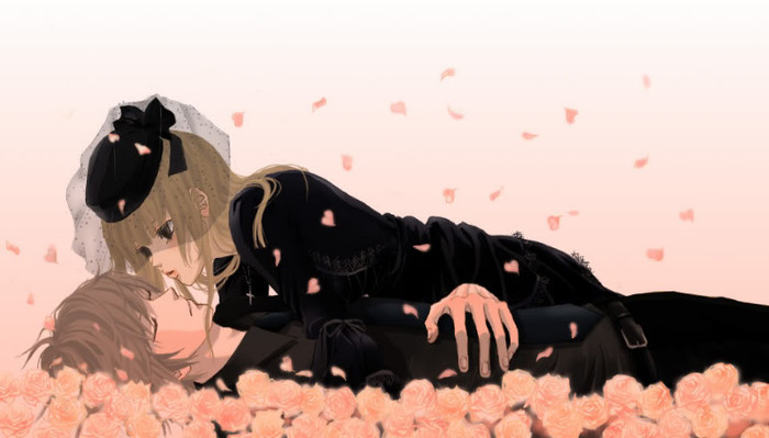 DEATH.NOTE.full.955113