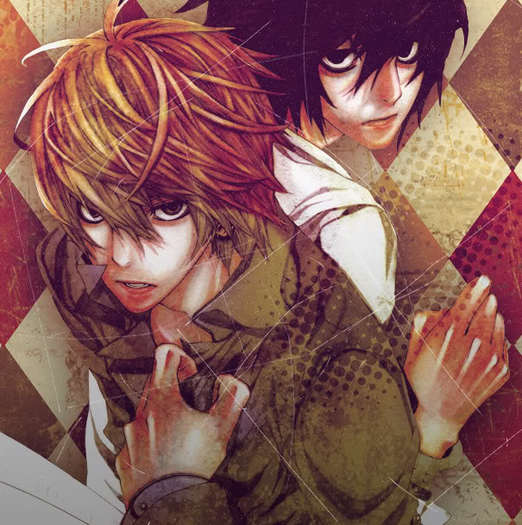 DEATH.NOTE.full.957368