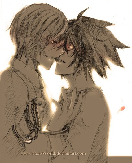 DEATH.NOTE.full.971990