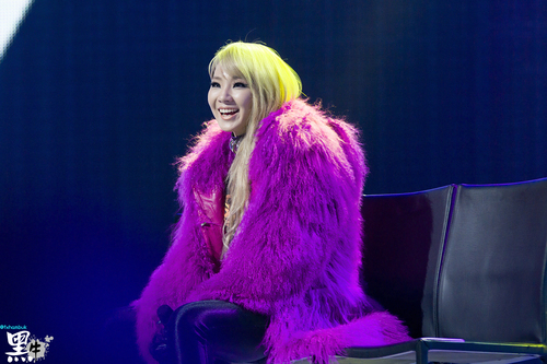 CL-2ne1-2013 - CL-chaerin lee