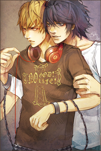 DEATH.NOTE.full.974186