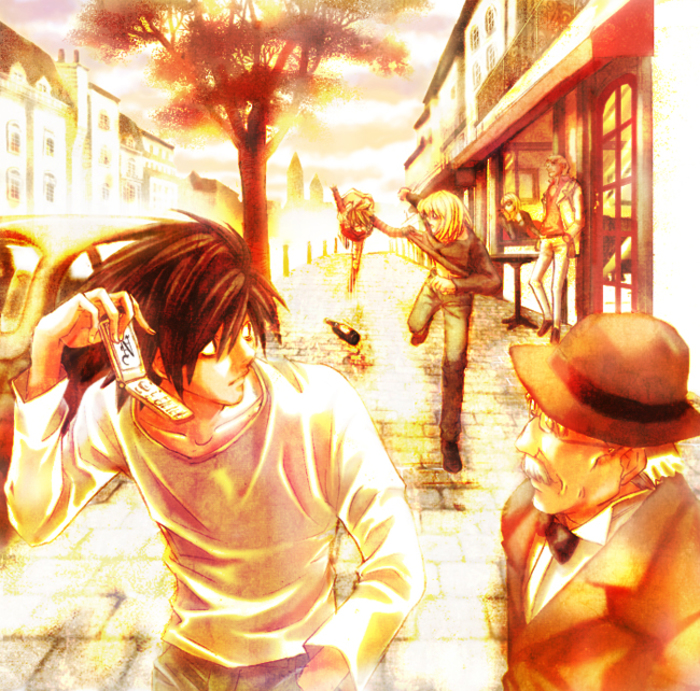 DEATH.NOTE.full.988569 - Death Note