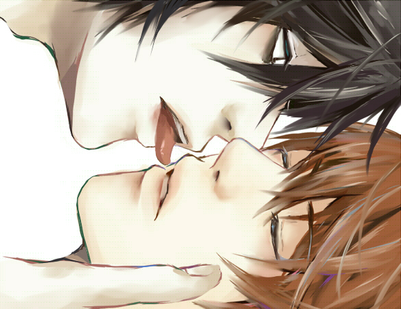 DEATH.NOTE.full.1007269 - Death Note