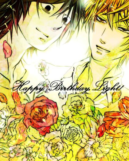 DEATH.NOTE.full.1009152
