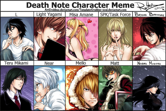 DEATH.NOTE.full.1017475