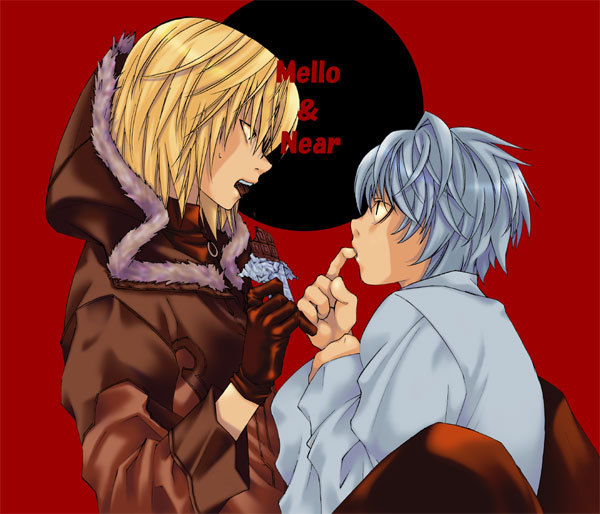 DEATH.NOTE.full.1038683