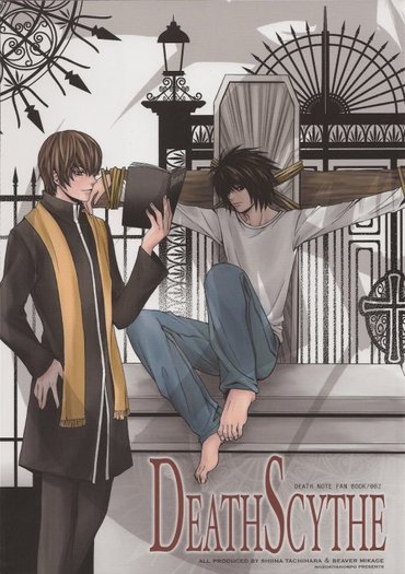 DEATH.NOTE.full.1053110
