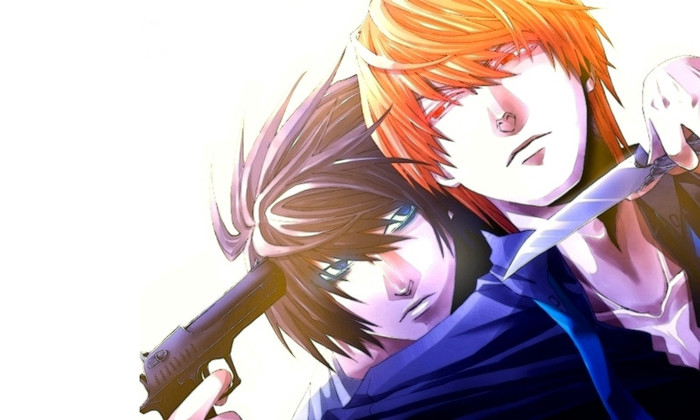 DEATH.NOTE.full.1053359