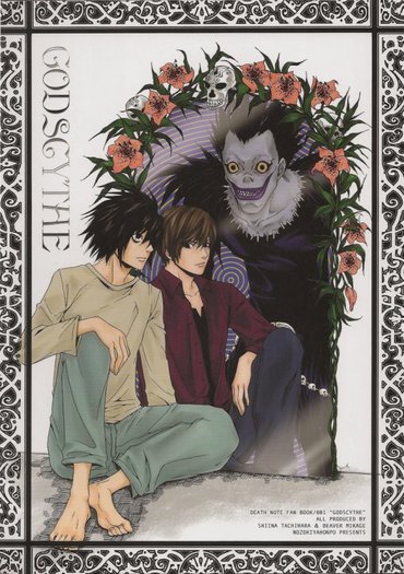 DEATH.NOTE.full.1053705 - Death Note