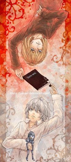 DEATH.NOTE.full.1076341