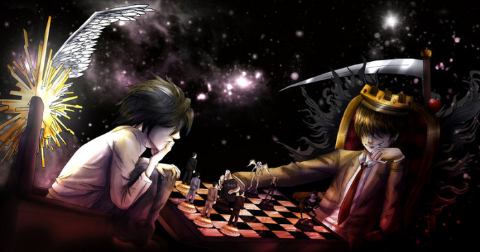 DEATH.NOTE.full.1088672