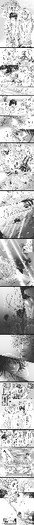 DEATH.NOTE.full.1131207