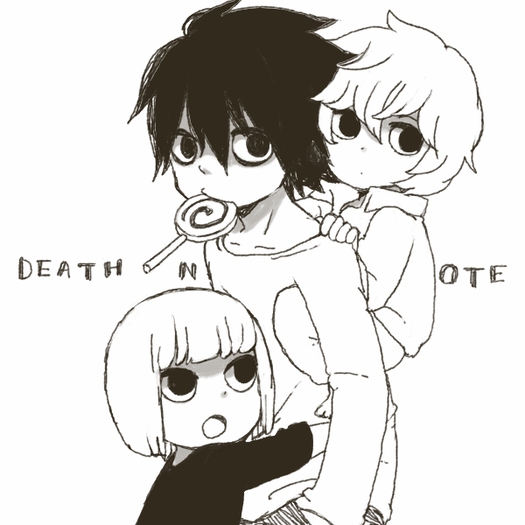 DEATH.NOTE.full.1161316