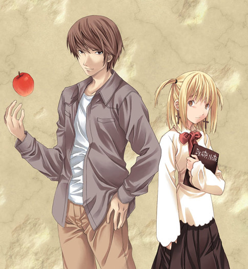 DEATH.NOTE.full.1162327