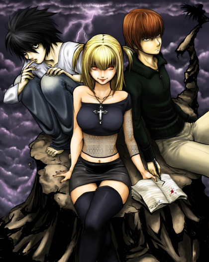 DEATH.NOTE.full.1173422