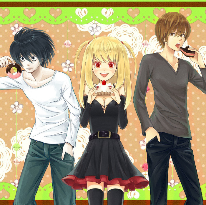 DEATH.NOTE.full.1173428