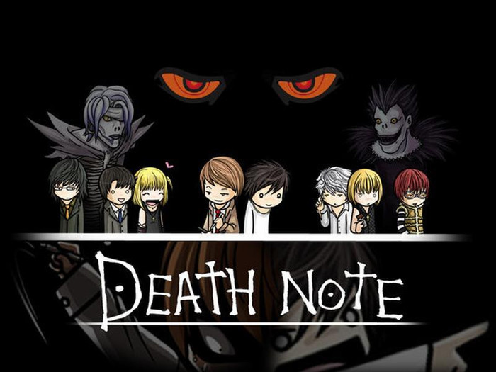 DEATH.NOTE.full.1207201