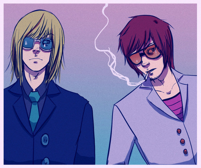 DEATH.NOTE.full.1221262