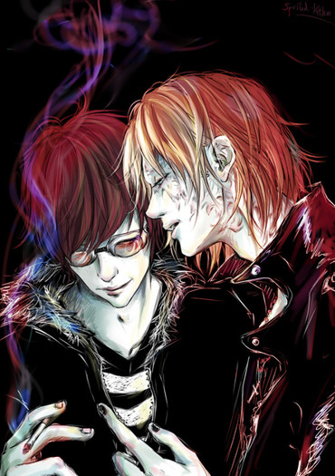 DEATH.NOTE.full.1231956