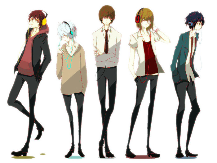 DEATH.NOTE.full.1232987