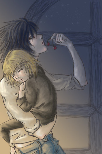 DEATH.NOTE.full.1233250