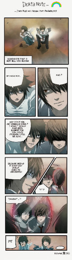 DEATH.NOTE.full.1289675