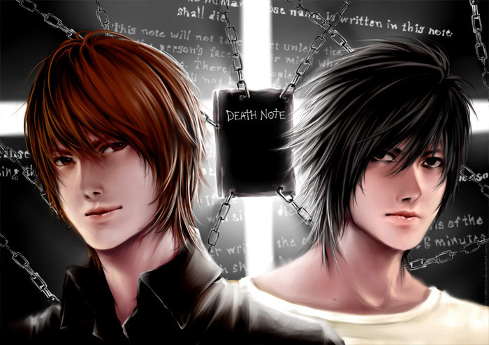 DEATH.NOTE.full.1315694
