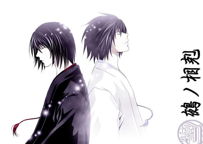 DEATH.NOTE.full.1328885