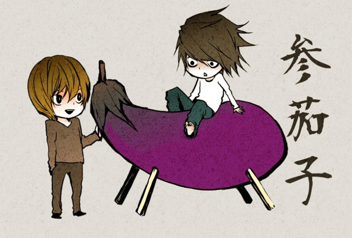 DEATH.NOTE.full.1332051