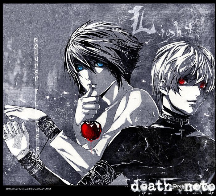DEATH.NOTE.full.1332069
