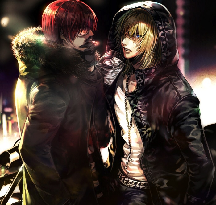 DEATH.NOTE.full.1337162