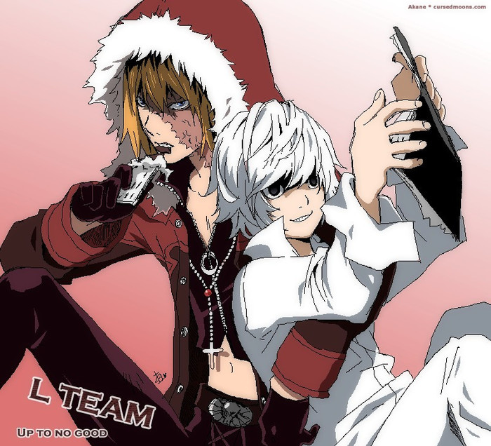 DEATH.NOTE.full.1345017