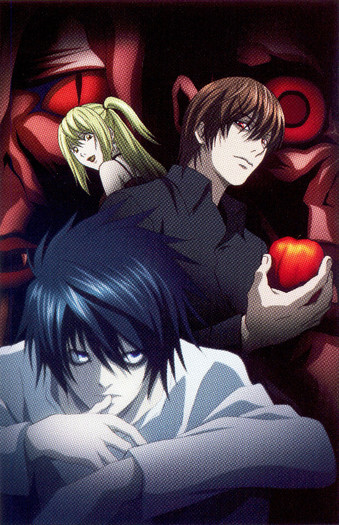 DEATH.NOTE.full.1347713