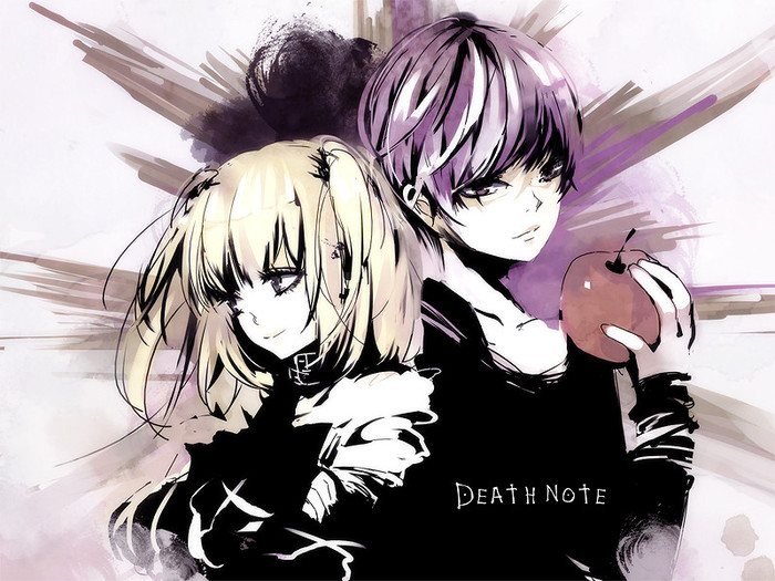 DEATH.NOTE.full.1360892