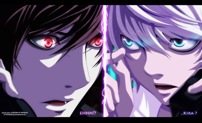DEATH.NOTE.full.1374168