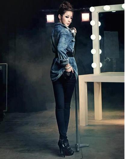 430899_325498950892112_495271118_n_large - Bom-Park Bom